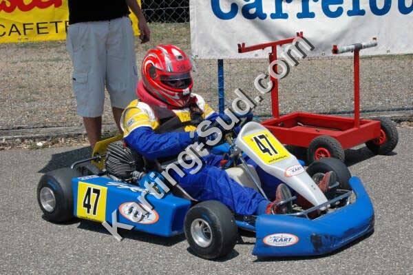 DSC_0171_DxO copie0167.jpg